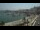 Webcam in Ibiza Town, 20.4 km