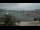 Webcam in Ibiza, 13.4 km