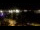 Webcam in Ibiza Town, 0.1 mi away