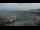 Webcam in Ibiza-Stadt, 17 km entfernt