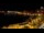 Webcam in Ville d'Ibiza, 18.2 km