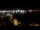 Webcam in Ville d'Ibiza, 3 km