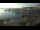 Webcam in Ville d'Ibiza, 11.8 km