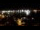 Webcam in Ville d'Ibiza, 9.6 km
