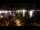 Webcam in Ibiza Town, 30.6 km