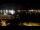 Webcam in Ville d'Ibiza, 17.2 km