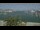 Webcam in Ville d'Ibiza, 28.3 km