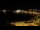 Webcam in Ibiza-Stadt, 11.8 km entfernt