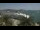 Webcam in Ibiza Town, 7 mi away