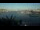Webcam in Ibiza-Stadt, 3 km entfernt