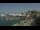 Webcam in Ibiza Town, 0.1 mi away