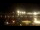 Webcam in Ibiza Town, 13 km