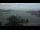 Webcam in Ibiza Town, 0.1 mi away