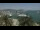 Webcam in Ibiza-Stadt, 277.1 km
