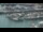 Webcam in Ibiza Town, 0.1 mi away
