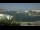 Webcam in Ibiza-Stadt, 28.3 km entfernt