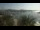 Webcam in Ibiza Town, 0.1 mi away