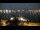 Webcam in Ibiza-Stadt, 20.4 km entfernt