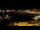Webcam in Ibiza Town, 3 km