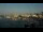Webcam in Ibiza Town, 106.9 mi away