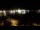 Webcam in Ibiza, 20.2 km