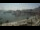Webcam in Ville d'Ibiza, 20.3 km