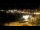 Webcam in Ibiza Town, 0.2 mi away