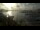 Webcam in Ibiza Town, 7 mi away