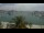 Webcam in Ibiza, 15.8 km