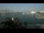Webcam in Ville d'Ibiza, 30.6 km