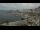 Webcam in Ibiza-Stadt, 15.8 km