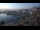 Webcam in Ibiza, 20.2 km