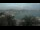 Webcam in Ibiza-Stadt, 0.5 km entfernt