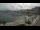 Webcam in Ibiza Town, 4.6 mi away