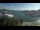 Webcam in Ibiza-Stadt, 17 km entfernt