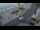 Webcam in Ibiza Town, 30.6 km