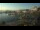 Webcam in Ibiza Town, 0.1 mi away