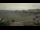 Webcam in Ibiza-Stadt, 26.2 km