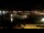 Webcam in Ibiza-Stadt, 13.4 km entfernt