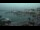 Webcam in Ibiza-Stadt, 30.6 km entfernt