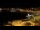 Webcam in Ibiza, 13.4 km
