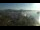 Webcam in Ibiza Town, 0.1 mi away