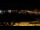 Webcam in Ibiza-Stadt, 11.8 km entfernt