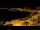 Webcam in Ibiza-Stadt, 277.1 km