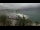 Webcam in Ibiza Town, 0.2 mi away