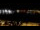 Webcam in Ville d'Ibiza, 277.1 km
