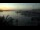 Webcam in Ibiza Town, 0.1 mi away