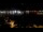 Webcam in Ibiza Town, 4.6 mi away