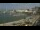Webcam in Ibiza Town, 0.2 mi away