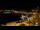 Webcam in Ibiza, 18.2 km